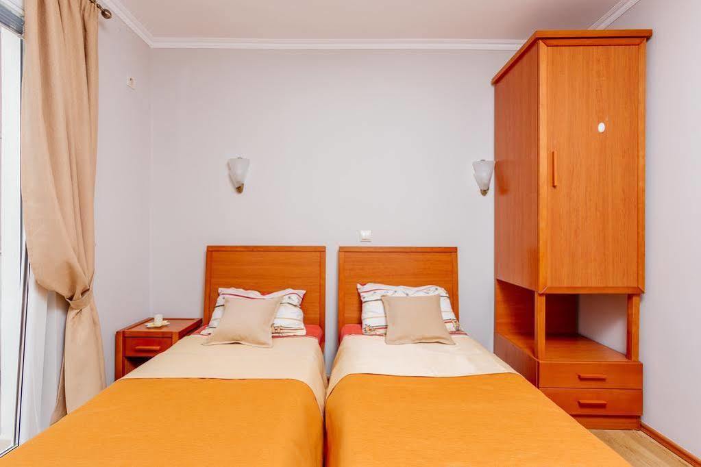 Perper Hotel دونيا لاستيفا المظهر الخارجي الصورة